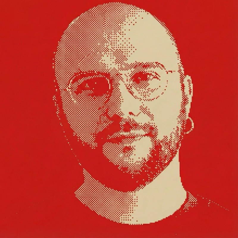 Алексей Евдокимов